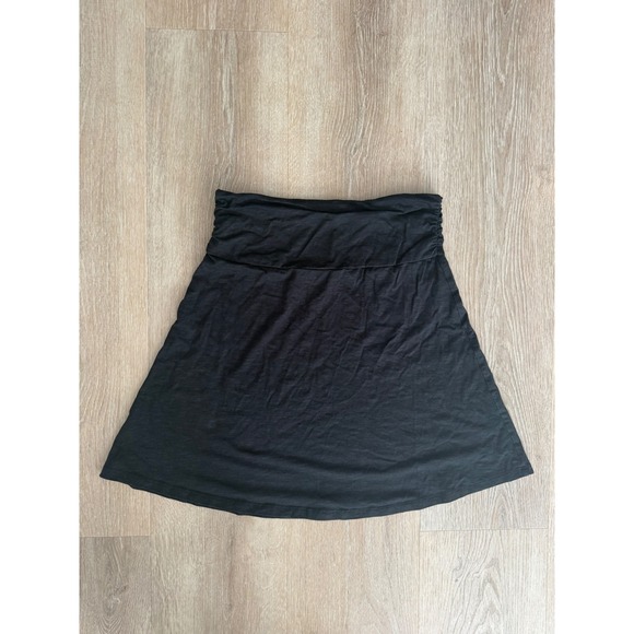 Toad&Co Dresses & Skirts - Toad & Co Chaka Skirt Size Small Excellent Condition